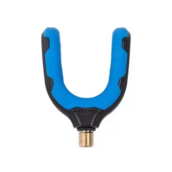 PRESTON Mini Butt Gripper Rest