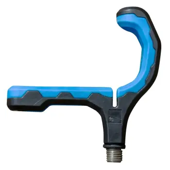 PRESTON Rod Safe - Method