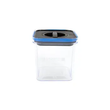 PRESTON Bait Safe Container - 1.2 Pint / 0.7L