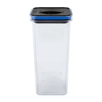 PRESTON Bait Safe Container - 2.8 Pint / 1.6L