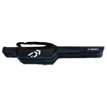 N-ZON 2+2 ROD BAG 180CM