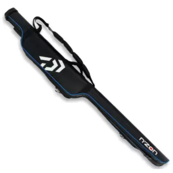 N-ZON 2 ROD BAG 180