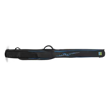 PRESTON SUPERA X 2 Rod 175cm