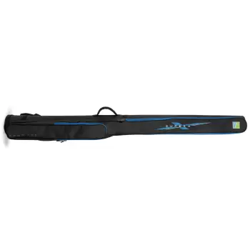 PRESTON SUPERA X 2 Rod 195cm