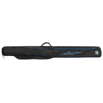 PRESTON SUPERA X 4 Rod 175cm