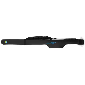 PRESTON SUPERA X Compact Ready Rod 175cm