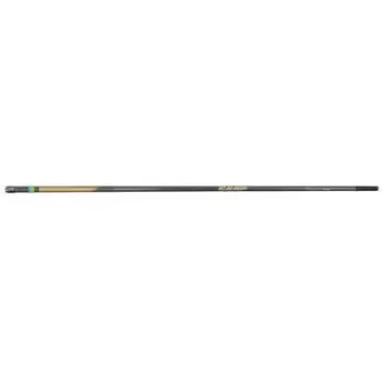 PRESTON RESPONSE MATCH 4.0M LANDING NET HANDLE