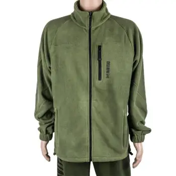 NAVITAS Atlas Fleece