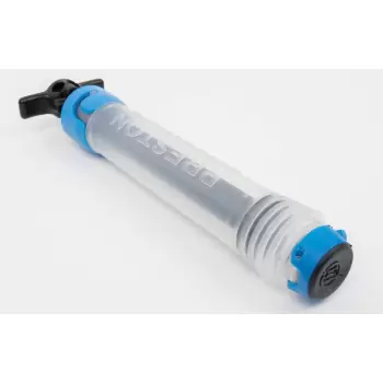 PRESTON SUPER PELLET PUMP