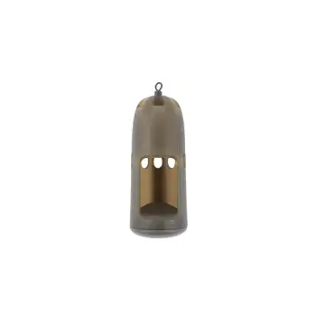 PRESTON Absolute Window Feeder Solid Small 30g