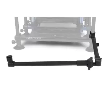 PRESTON Space Saver 360 Feeder Arm