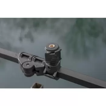 PRESTON OFFBOX SNAPLOKTOOL BAR - XL
