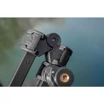 PRESTON OFFBOX SNAPLOKTOOL BAR - XL