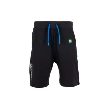 PRESTON PRO JOGGER SHORTS