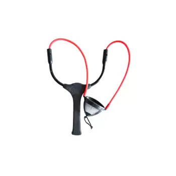 Proca wędkarska GENLOG AIR Slingshot
