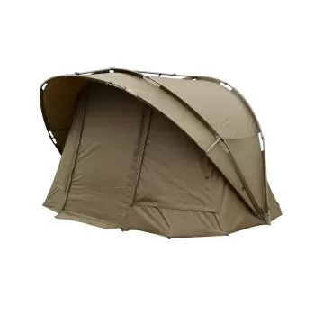 FOX R Series 1 Man XL Khaki