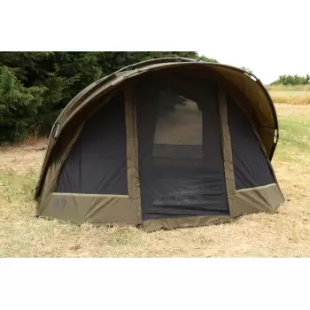 FOX R Series 1 Man XL Khaki