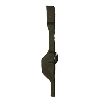FOX R-Series Single Sleeve 10FT