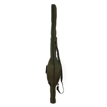 FOX R-Series 2 Rod Sleeves 10ft