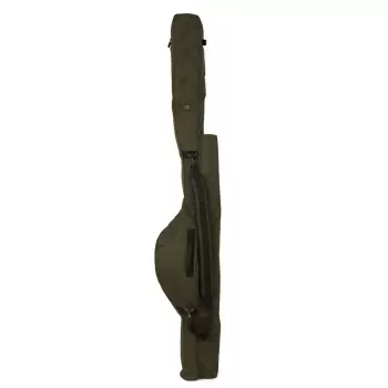 FOX R-Series 12ft Tri-Sleeve