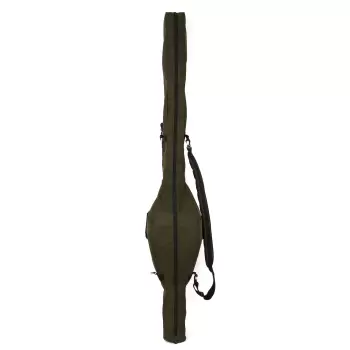 FOX R-Series 12ft Tri-Sleeve