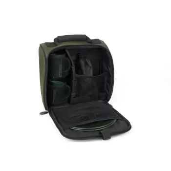FOX R-Series 2 Person Dinner Set