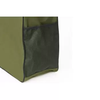 FOX R-Series Boot/Wader Bag