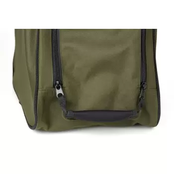 FOX R-Series Boot/Wader Bag