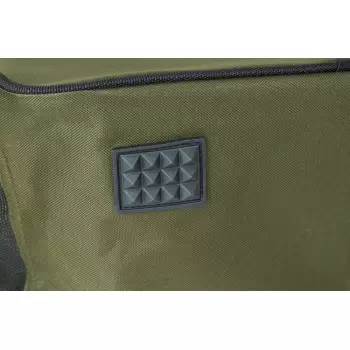 FOX R-Series Boot/Wader Bag