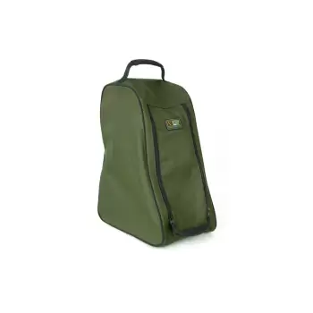 FOX R-Series Boot/Wader Bag