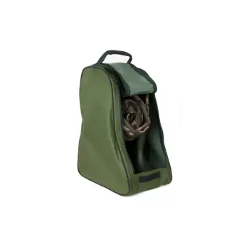 FOX R-Series Boot/Wader Bag