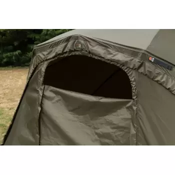 FOX R Series Brolly System