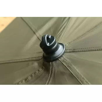 FOX R Series Brolly System