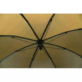 FOX R Series Brolly System