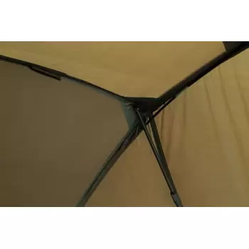 FOX R Series Brolly System