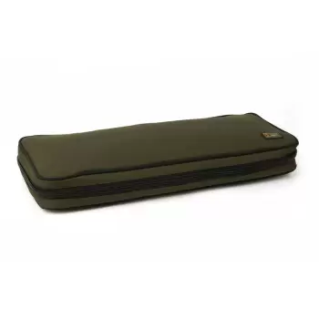 FOX R-Series 3-rod Buzz Bar Bag