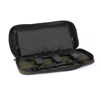 FOX R-Series 3-rod Buzz Bar Bag