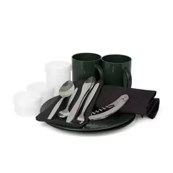 FOX R-Series Cooler Food Bag - 2 Person