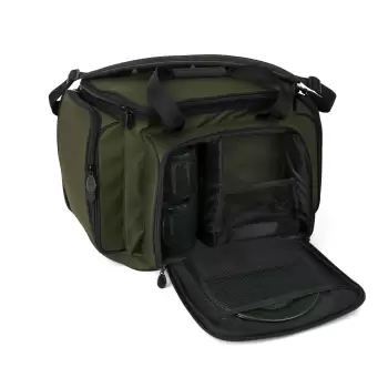 FOX R-Series Cooler Food Bag - 2 Person