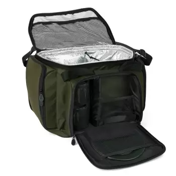 FOX R-Series Cooler Food Bag - 2 Person