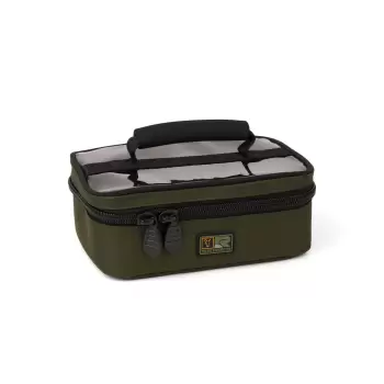 FOX R-Series Hookbaits Bag 8 Pots