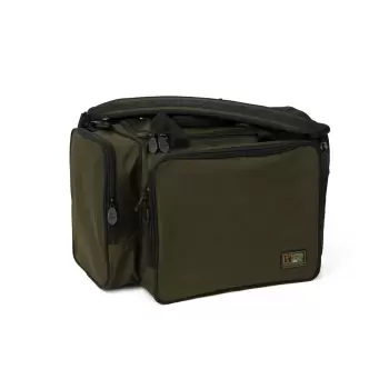 FOX R-Series Carryall Medium