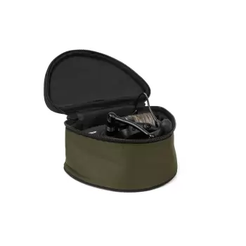 FOX R-Series Reel Case
