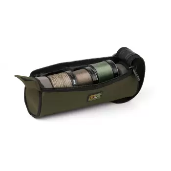 FOX R-Series Spool Tube
