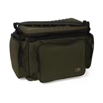 FOX R-Series Barrow Bag Standard FOX R-Series Barrow Bag Standard