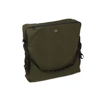 FOX R-Series Bedchair Bag FOX R-Series Bedchair Bag