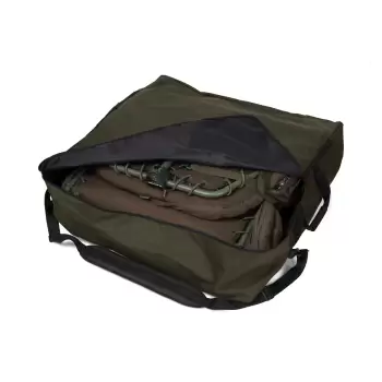 FOX R-Series Bedchair Bag FOX R-Series Bedchair Bag