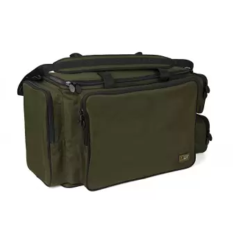 FOX R-Series Carryall XL