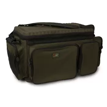 FOX R-Series Barrow Bag XL