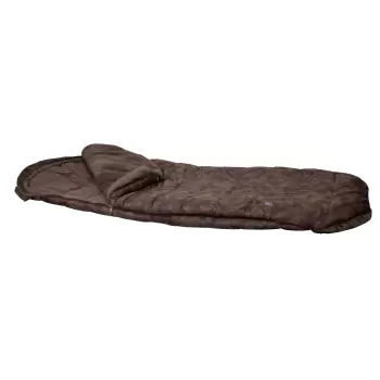 FOX R1 Camo Sleeping bag